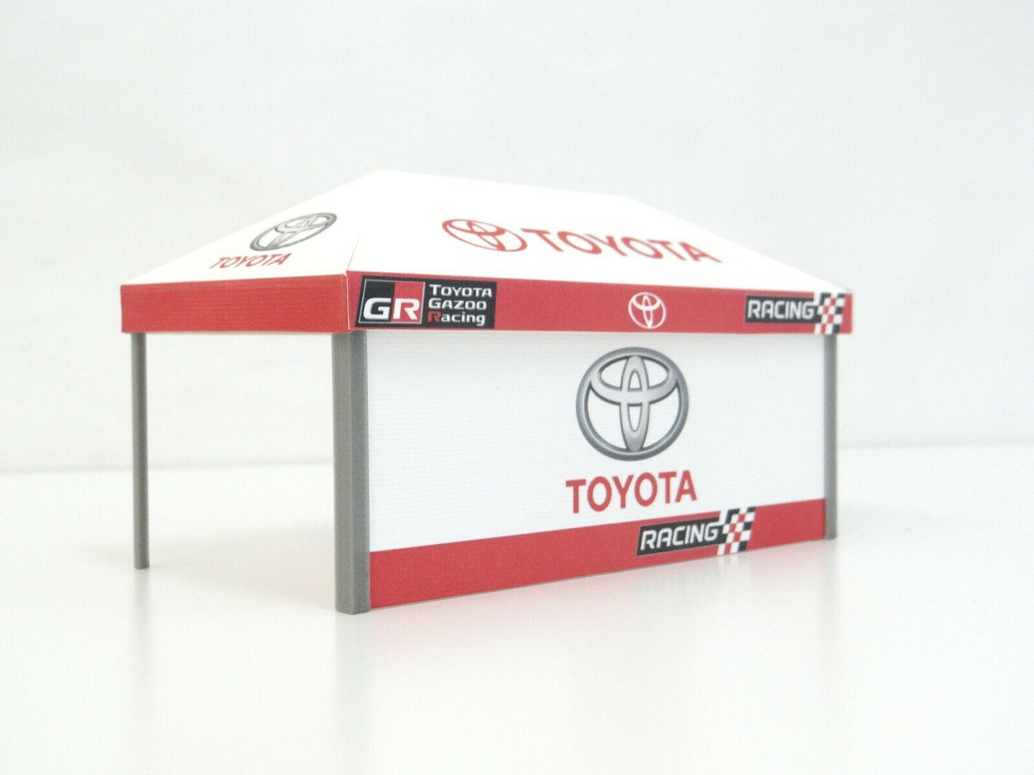 size 1:43