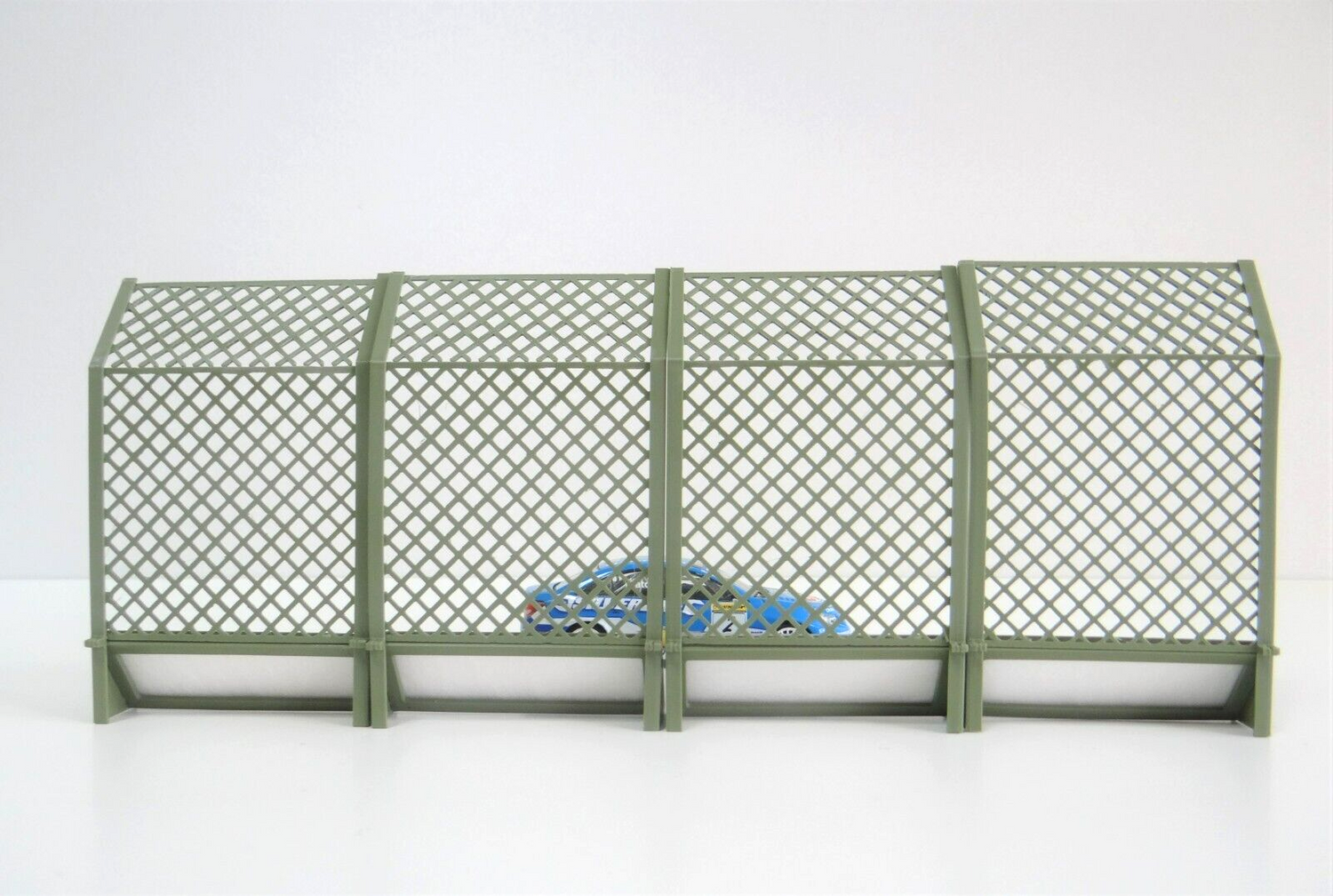 Miniature Model kit
