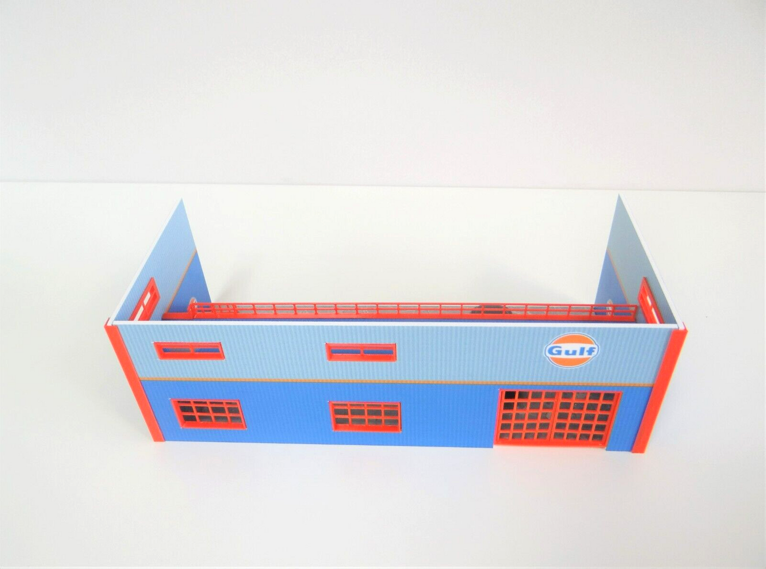 Miniature Model kits