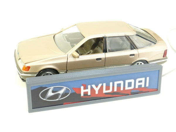 Diorama parts 1:24