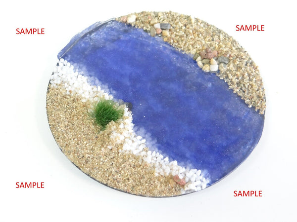 Dry natural diorama sand Terrains Plaster Ballast Modelling materials Scene make