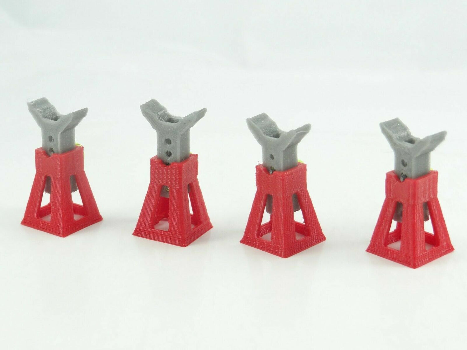 Miniature Model Kit