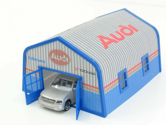 size 1:43