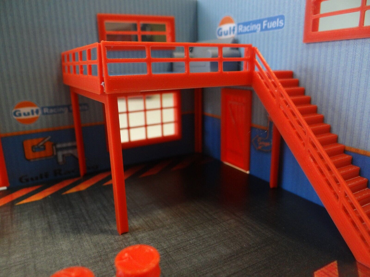 Car display size 64