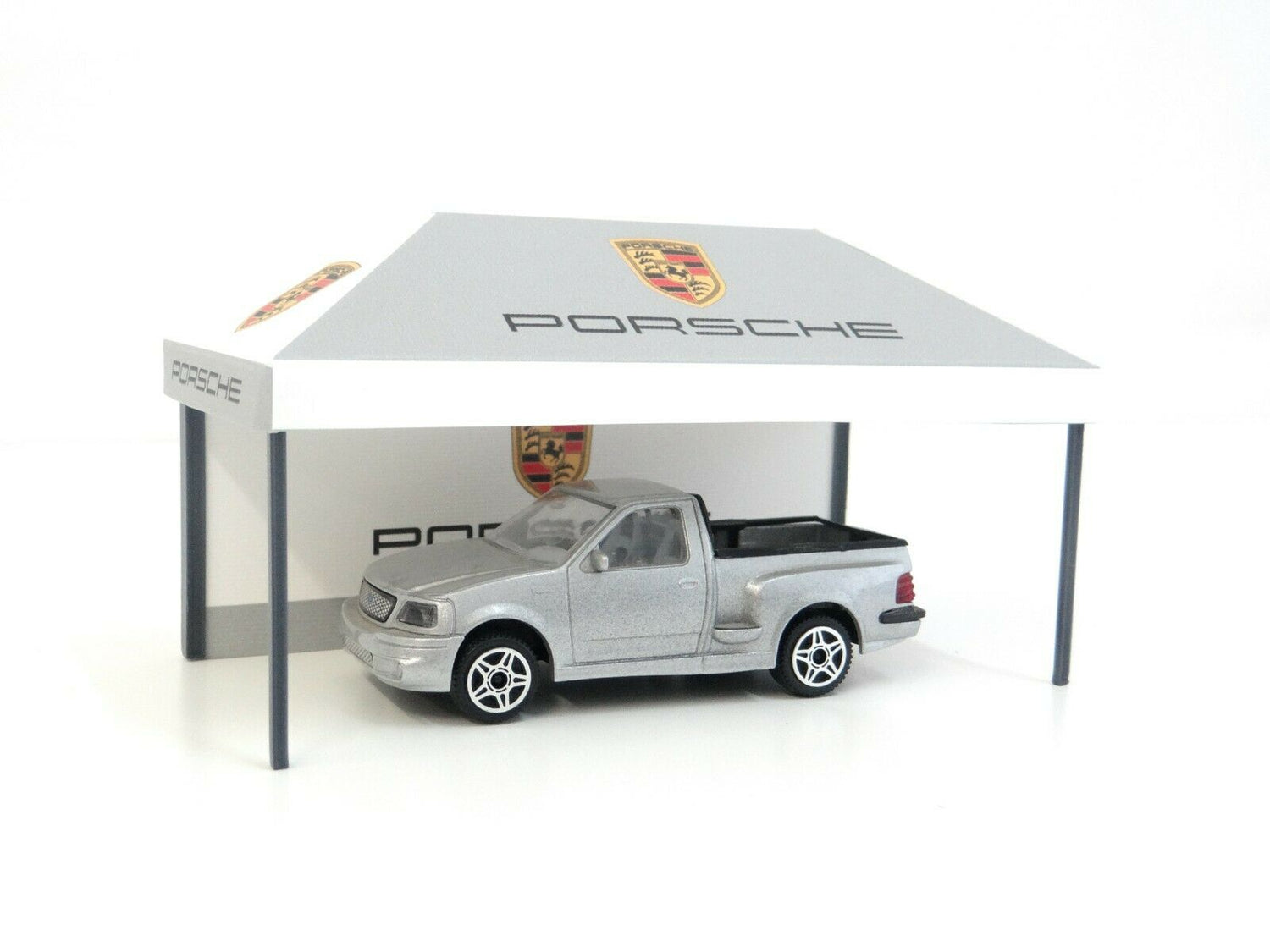 Diorama set 1:43