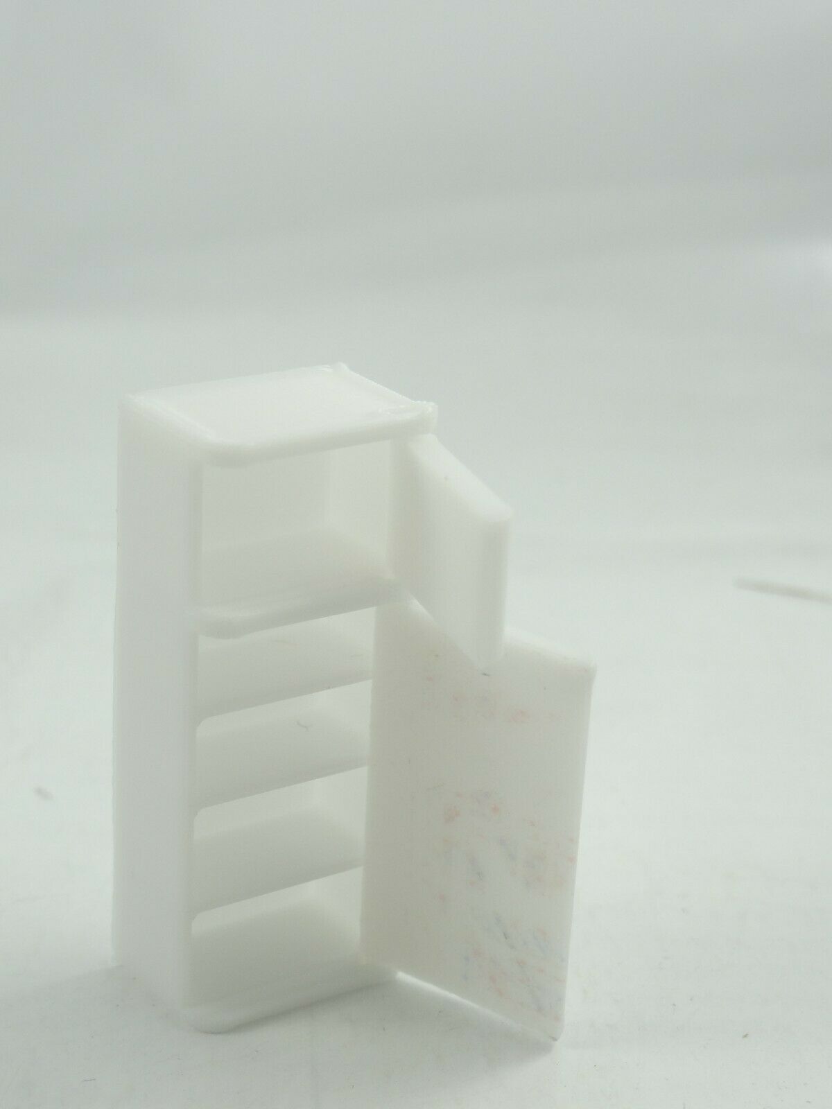 Diorama parts 1:43