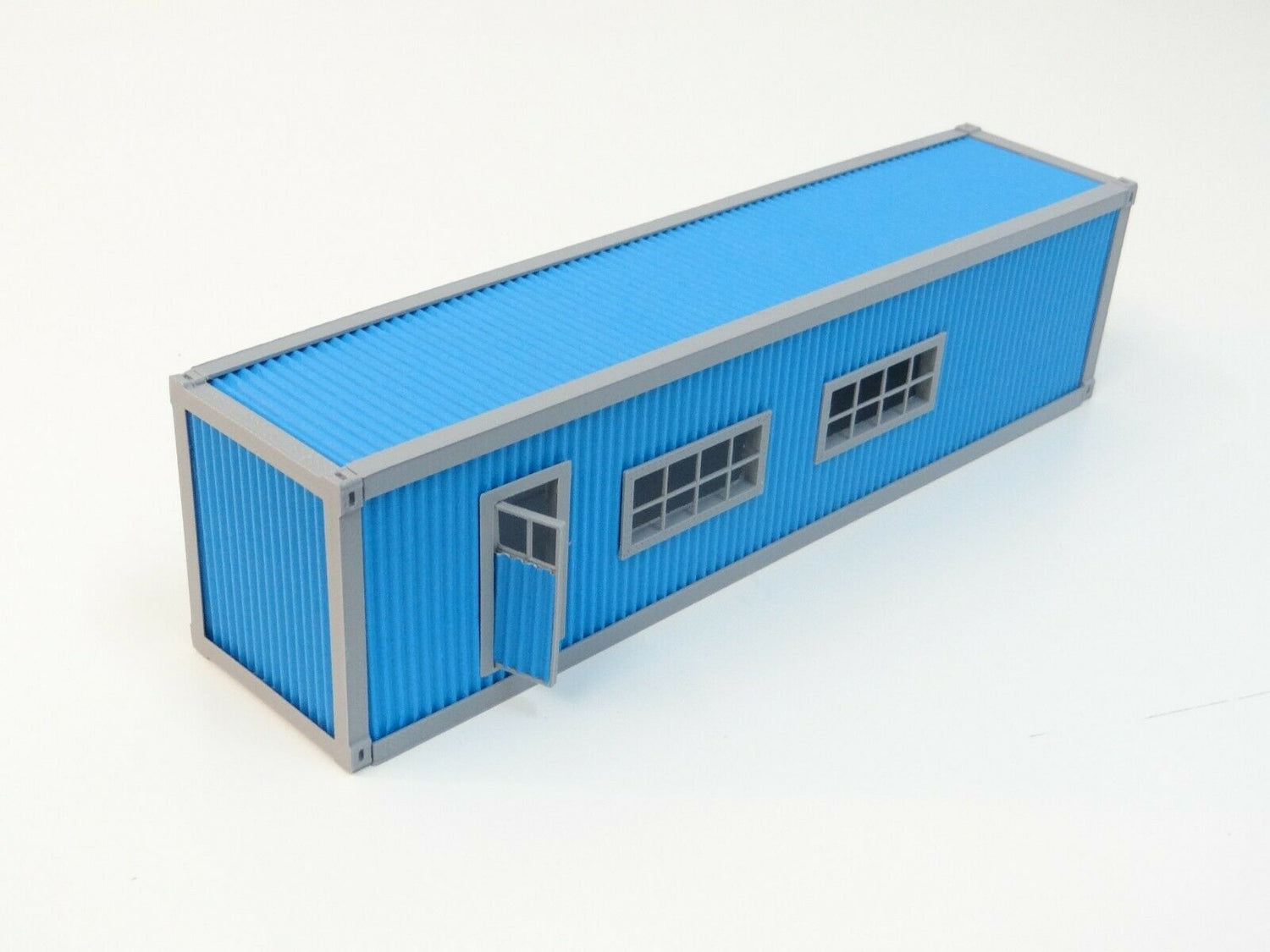 Diorama kits