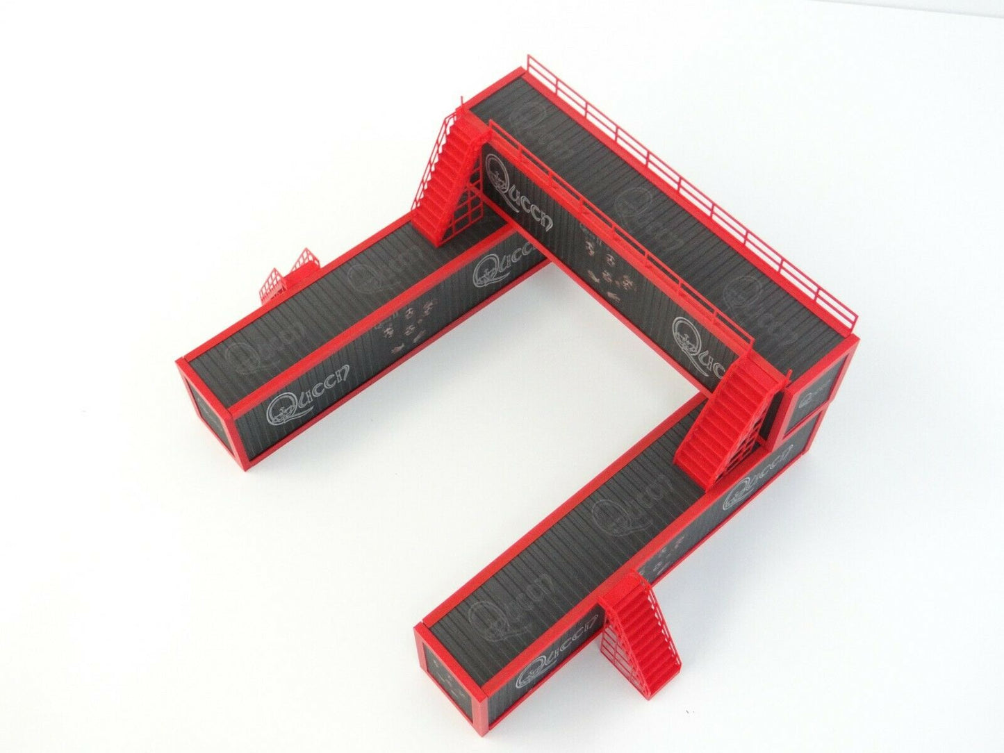 Miniature Model kit