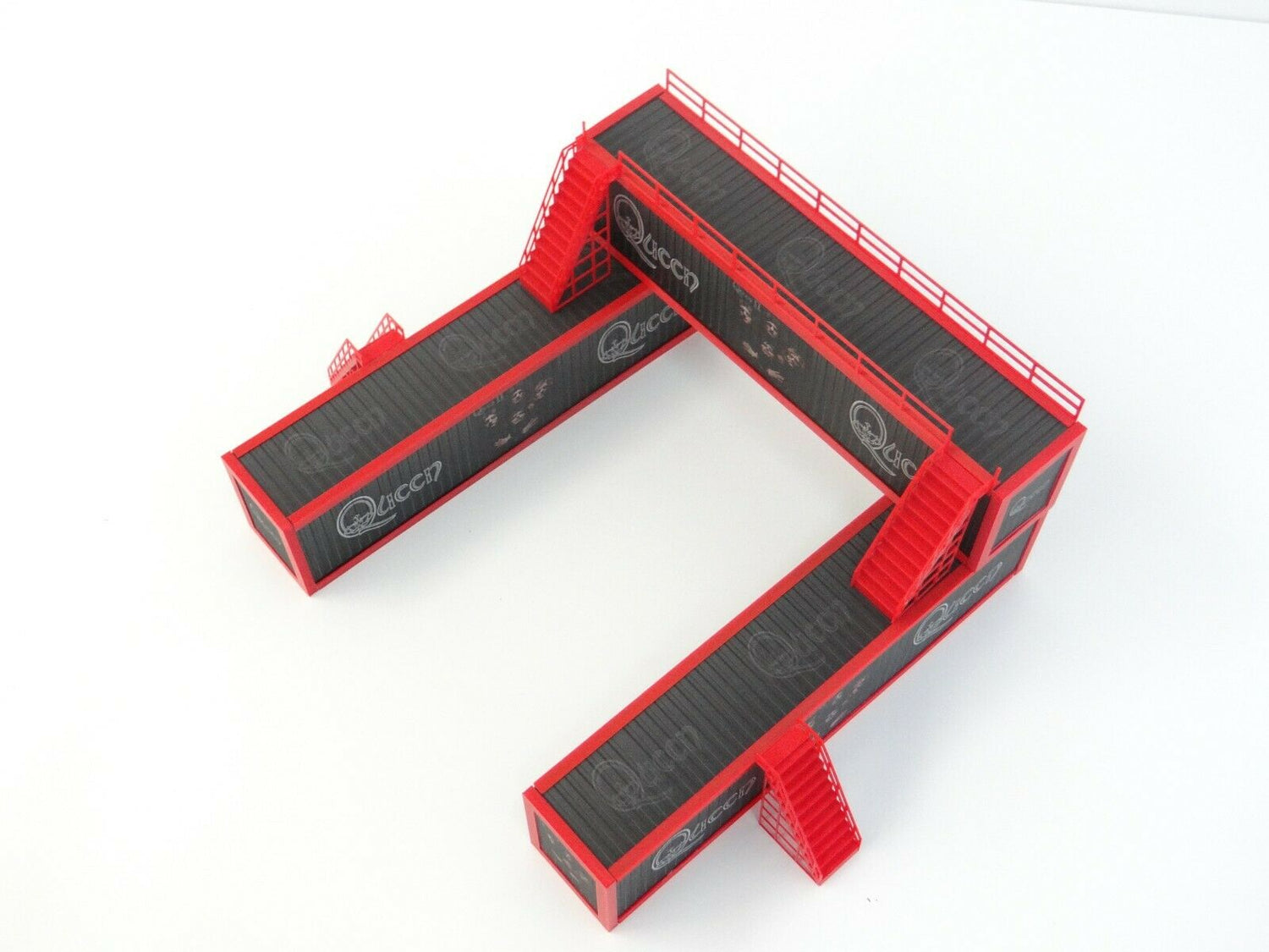 Miniature Model kit