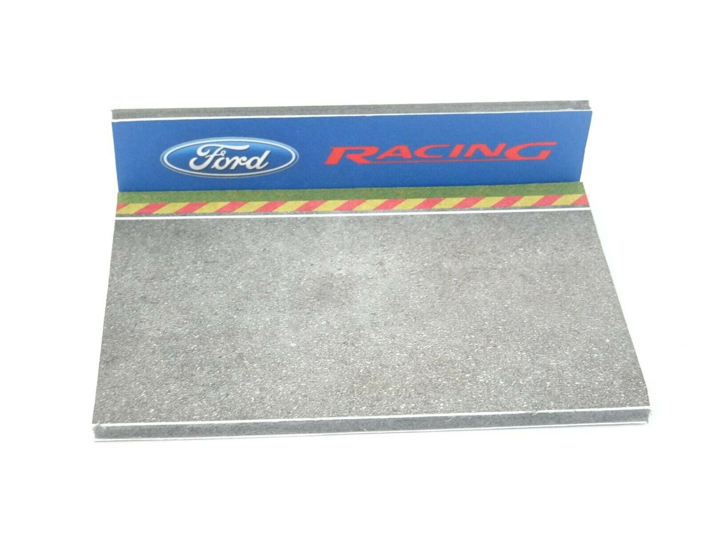 Diorama kits