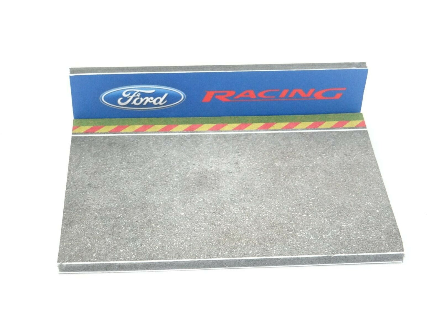 Diorama kits