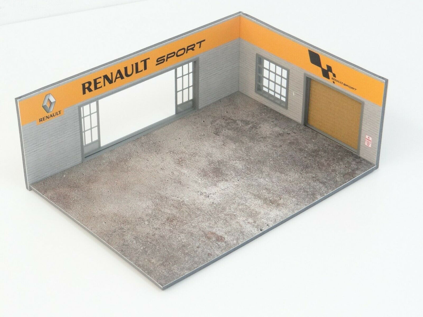 Miniature Model kit