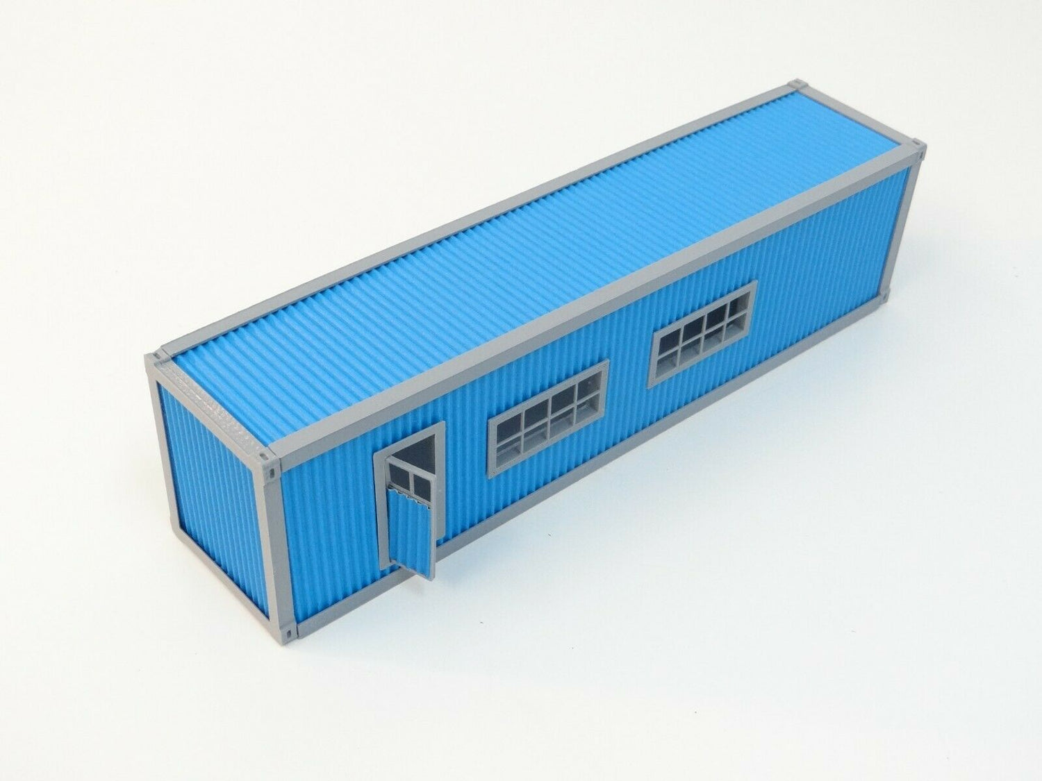 Miniature Model kit
