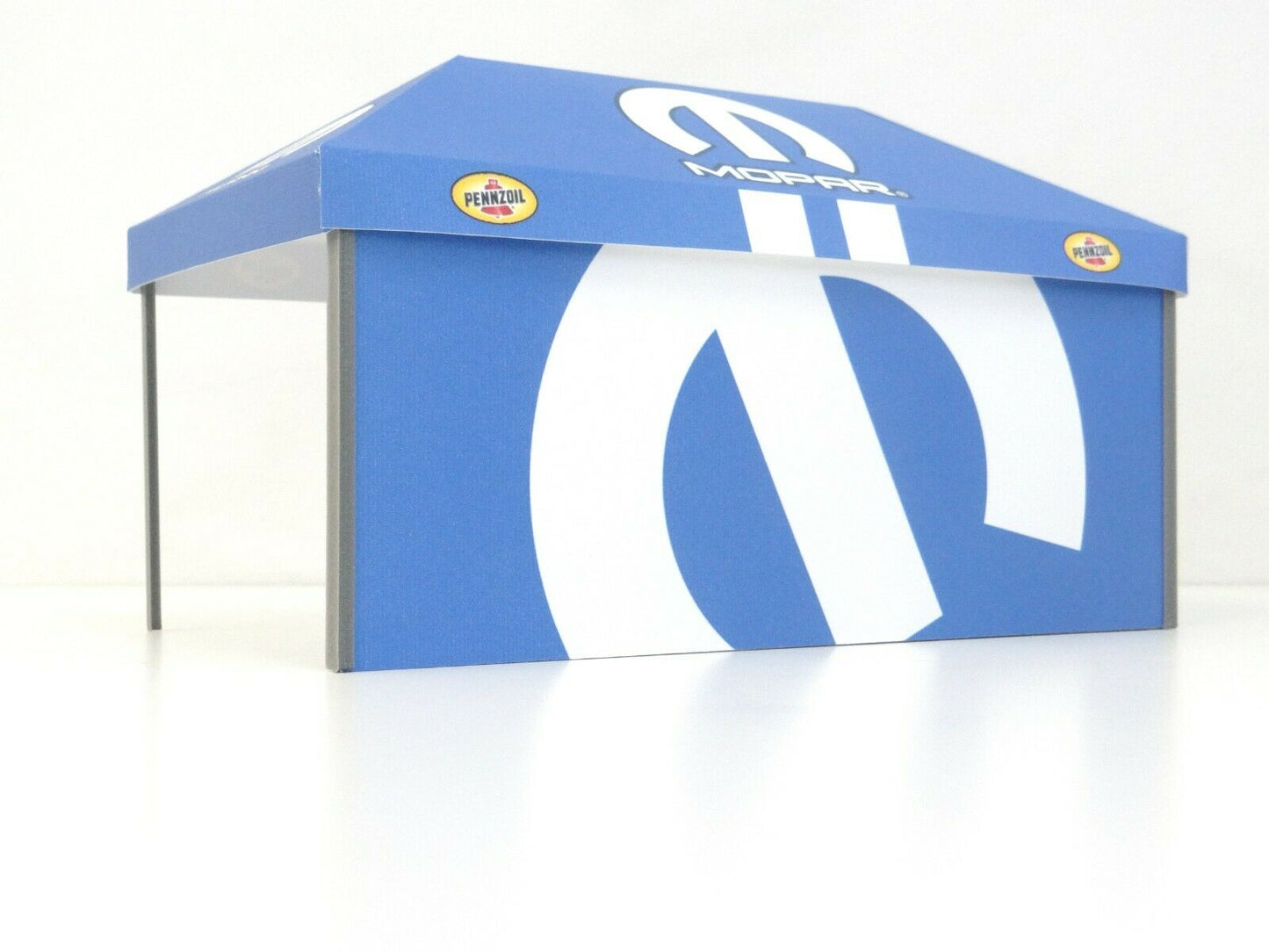 Miniature Model kit