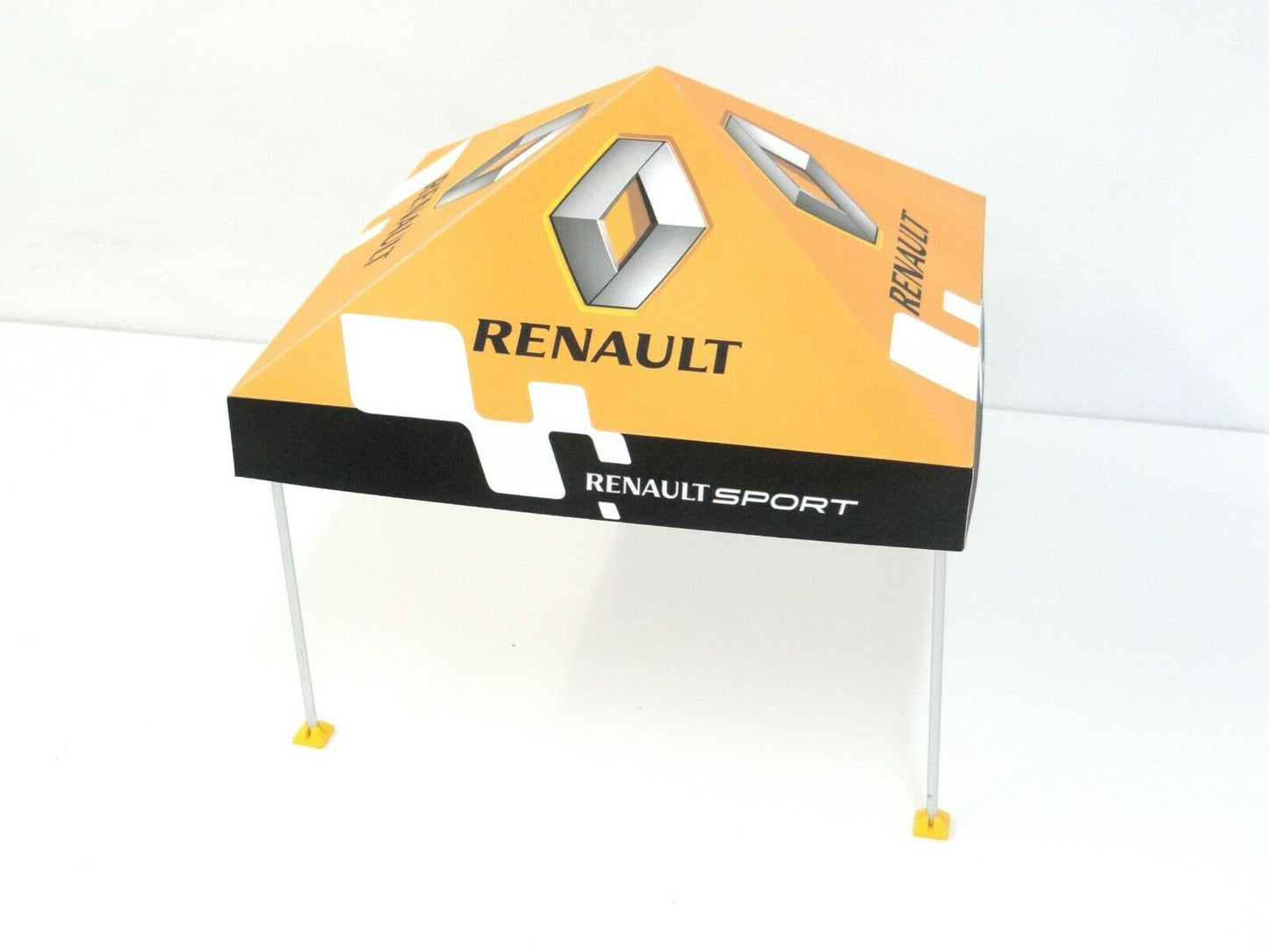 Diorama kits