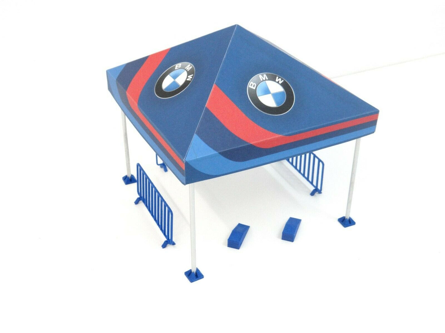 Miniature Model kit