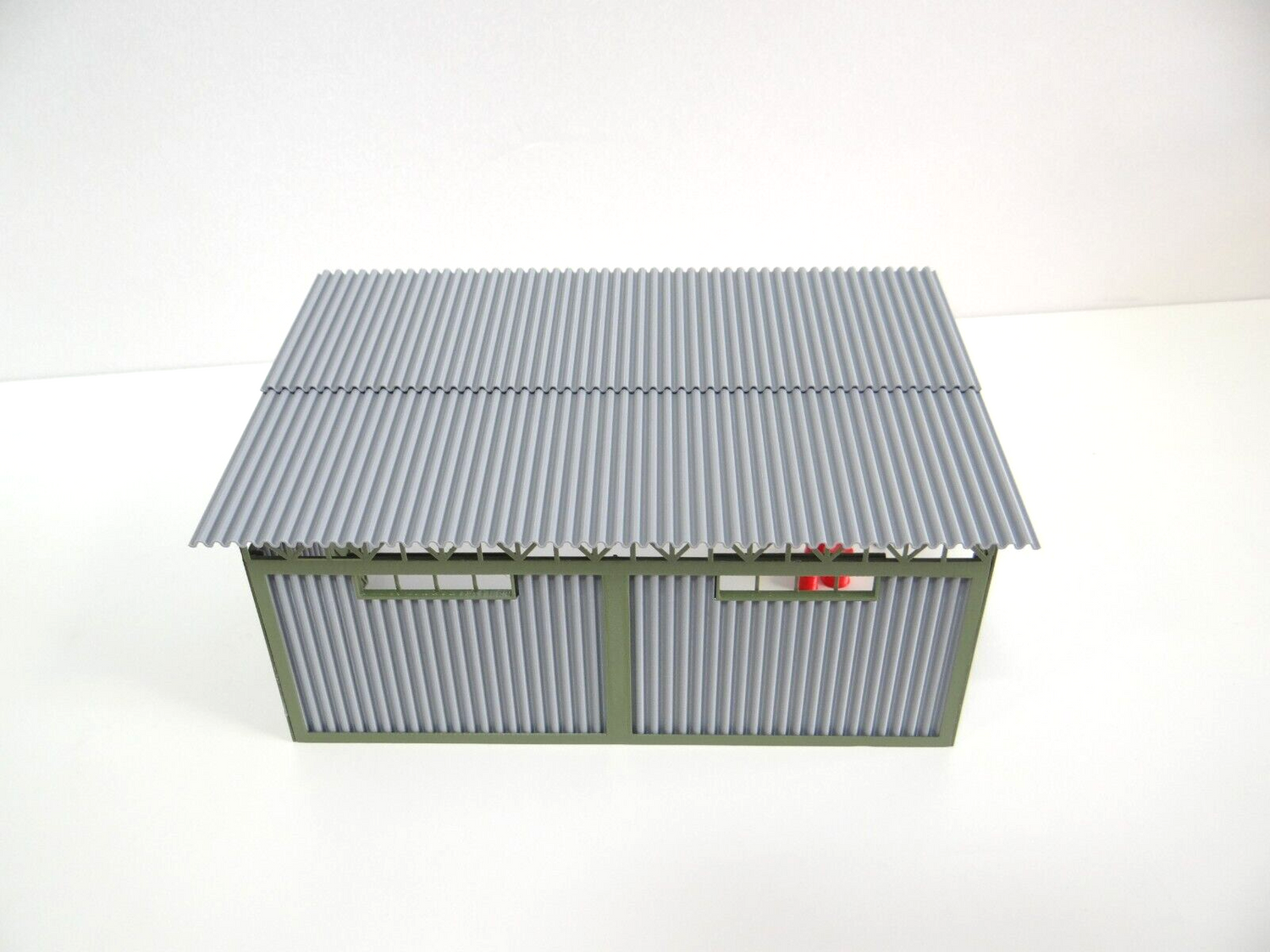 Diorama kits
