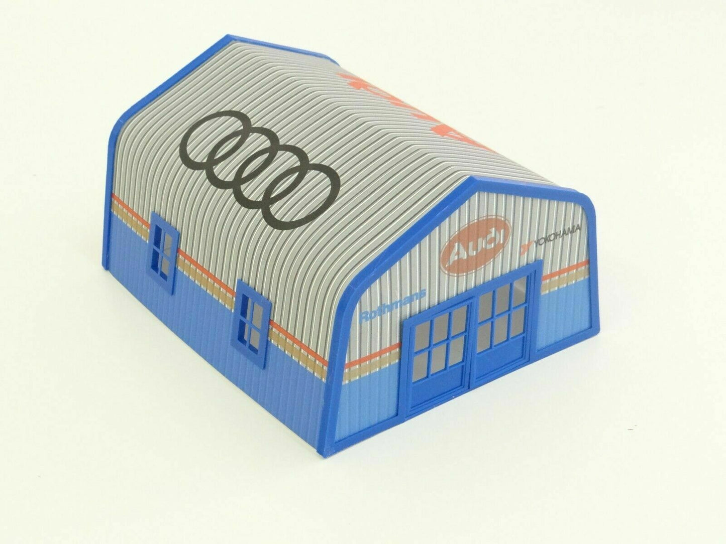 Diorama kits