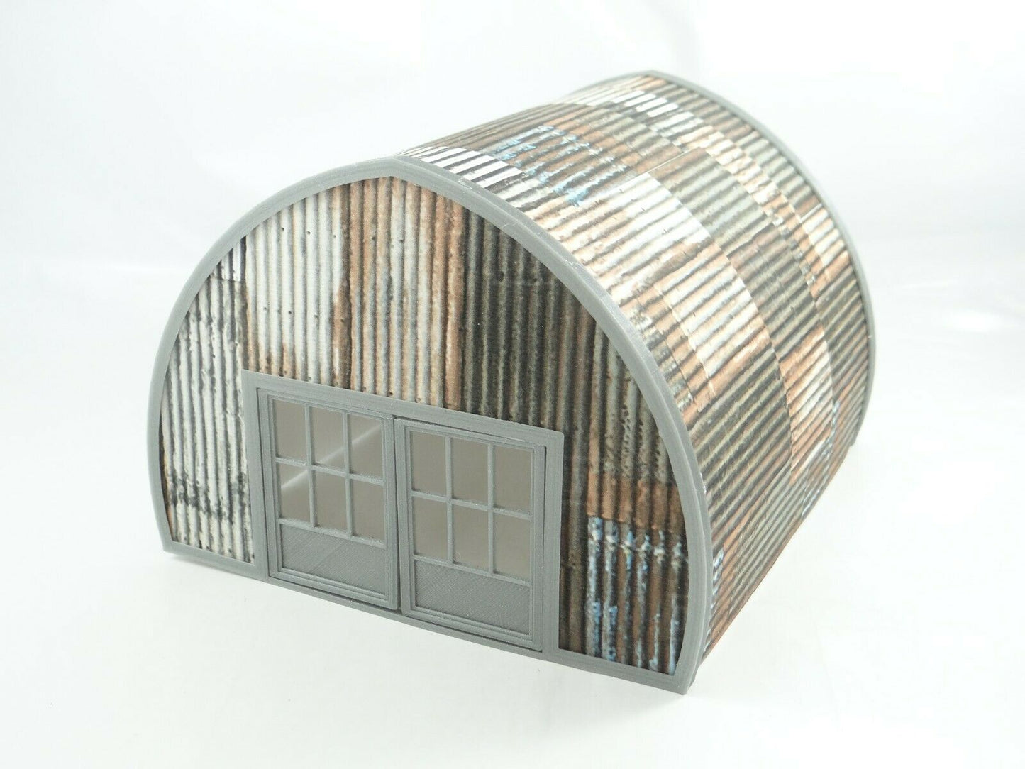 Diorama kits