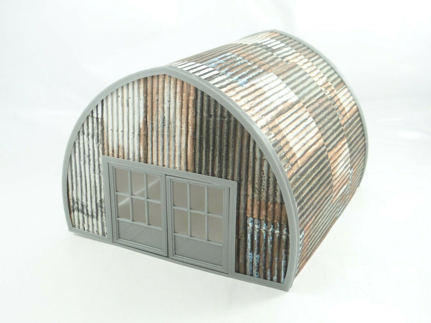 Diorama kits