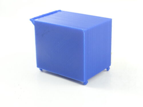 Miniature Model kit