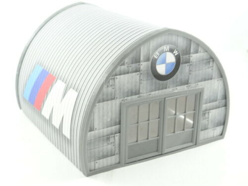 Diorama Accessories