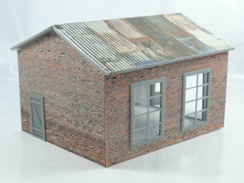 Diecast display 1:64