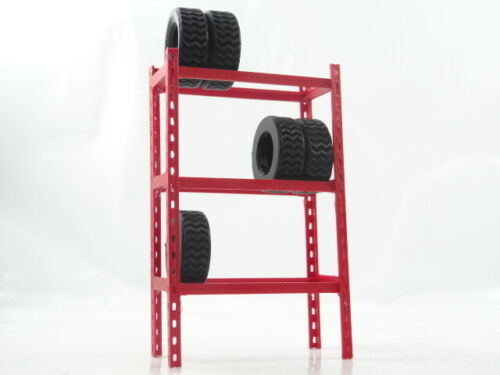 Miniature Model kit