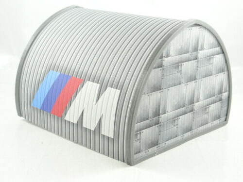 Miniature Model kit