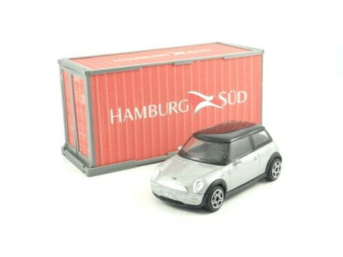 Diorama Accessories