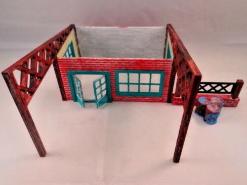 Diecast display 1:64