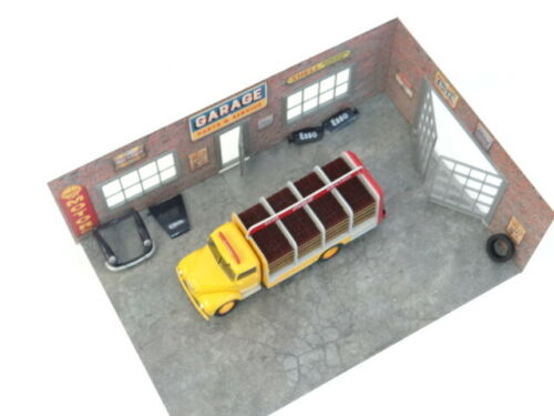 size 1:43