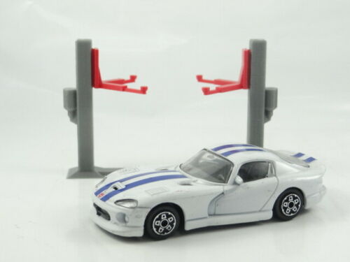 Miniature Model Kit