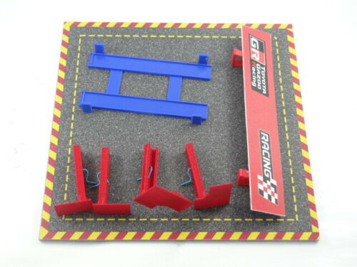 Diorama kit